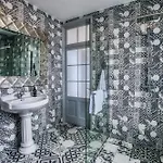 Urban Atlantico Villa *