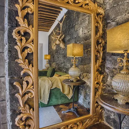 Urban Atlantico Villa