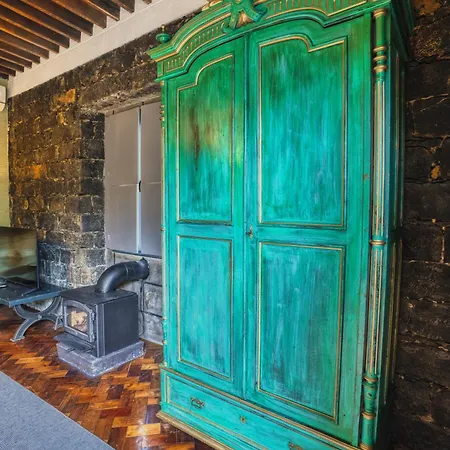 Villa Urban Atlantico Ponta Delgada