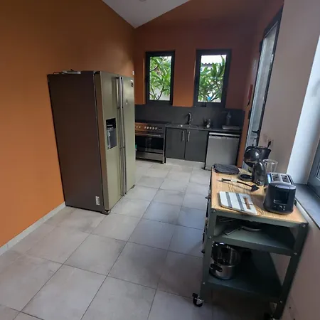 Urban Atlantico Ponta Delgada