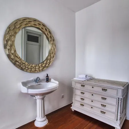 Villa Urban Atlantico