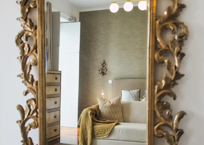 Villa Urban Atlântico Ponta Delgada