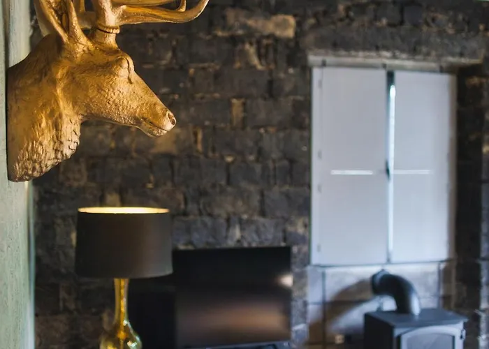 Urban Atlântico Ponta Delgada