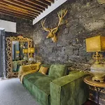 Urban Atlantico Villa