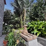 Villa Urban Atlântico *