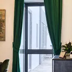 Urban Atlantico Villa *
