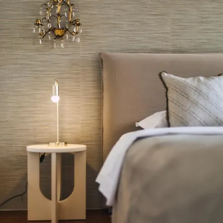 Urban Atlantico Βίλα