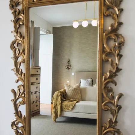 Villa Urban Atlântico Ponta Delgada