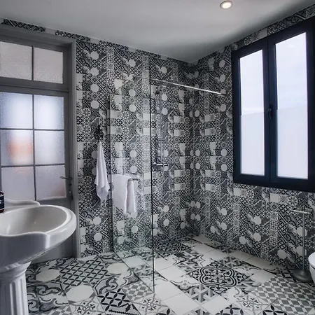 Βίλα Urban Atlantico Πόντα Ντελγκάντα