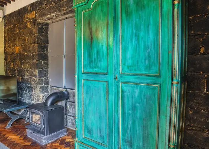 Villa Urban Atlantico Ponta Delgada