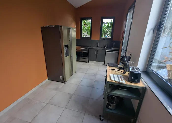 Urban Atlantico Ponta Delgada