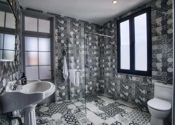 Villa Urban Atlantico Ponta Delgada